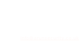 8, BEACH ROAD  LITTLEHAMPTON WEST SUSSEX BN17 5HT  Tel/Fax:01903-734488 Mobile: 07860-629539 EMAIL: info@arunsecurity.co.uk